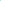 Badthermometer Giraffe