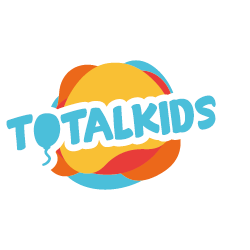Total Kids