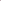 Speelmat Bloem - Velvet 160x160x5
