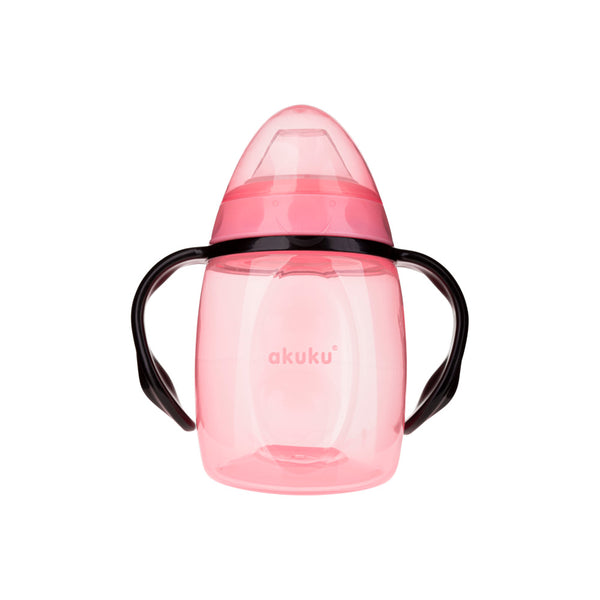 Lekvrije Beker - 280 ml