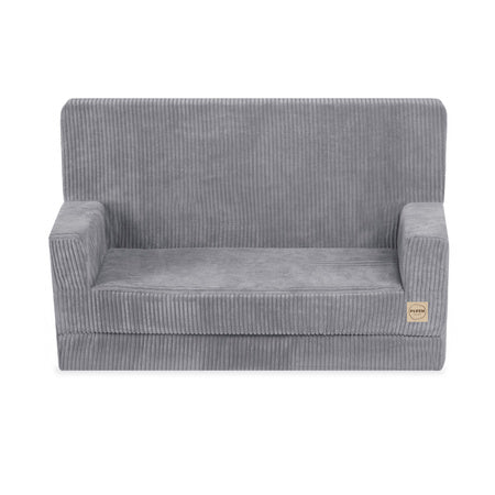 Foldie Sofa met Armleuningen